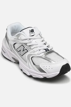 New Balance PZ530 lacets élastiqués - Sneakers - Taglia 29