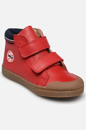 Ten IS TEN WIN EASY TED - Sneakers - Taglia 24