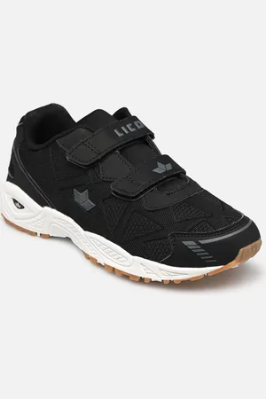 LICO Flori V - Sneakers - Taglia 32