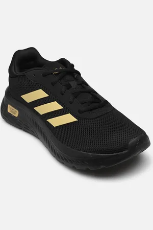 adidas Cloudfoam Comfy W - Sneakers - Taglia 36