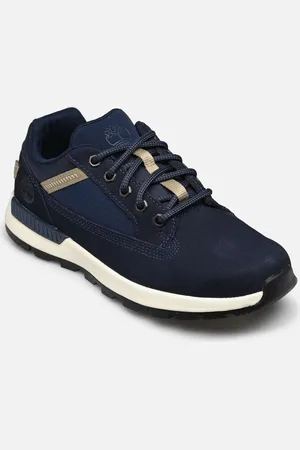 Timberland Killington TrekkerLOW LACE SNEAKER - Sneakers - Taglia 36