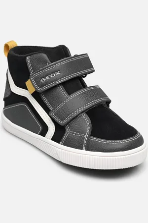 Geox B KILWI GARÇON - Sneakers - Taglia 22