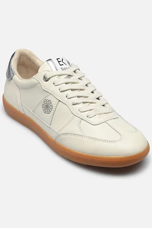 Karston Cherry - Sneakers - Taglia 37