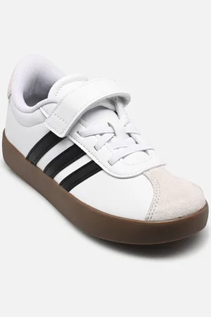 adidas Vl Court 3.0 El C - Sneakers - Taglia 28