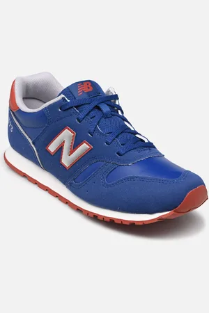 New Balance YC373 - Sneakers - Taglia 37