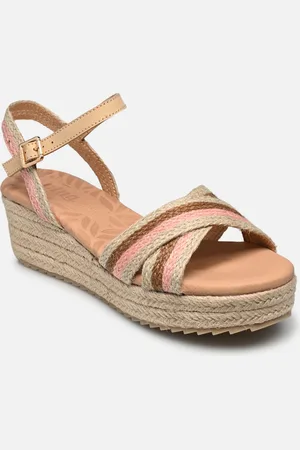MTNG LITA 59553 - Sandali e scarpe aperte - Taglia 36