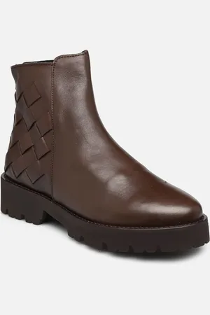 JB Martin FLASH - Stivaletti e tronchetti - Taglia 40
