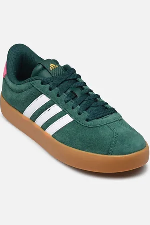 adidas Vl Court 3.0 W - Sneakers - Taglia 39 1/3