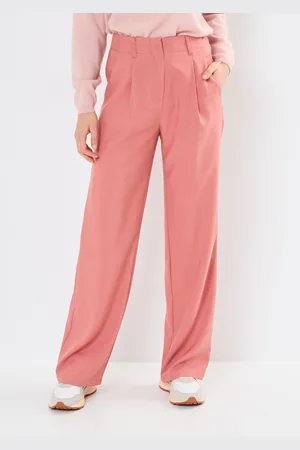 La Petite Etoile Polimo - Abbigliamento - Taglia 1
