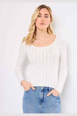ARTLOVE Aurore 76288 - Abbigliamento - Taglia L