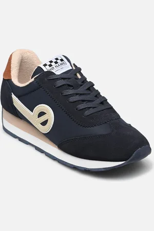 No Name City Run Jogger - Sneakers - Taglia 36
