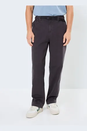 TheJoggConcept JCMDIXI PANTS - - Abbigliamento - Taglia S