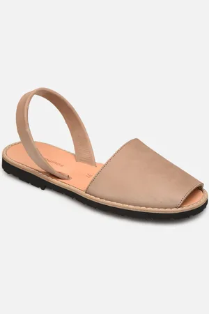 MINORQUINES Avarca - Sandali e scarpe aperte - Taglia 35