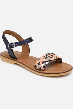 Adolie Lazar Kate - Sandali e scarpe aperte - Taglia 28