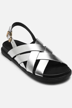 Geox D ADELASH A - Sandali e scarpe aperte - Taglia 36