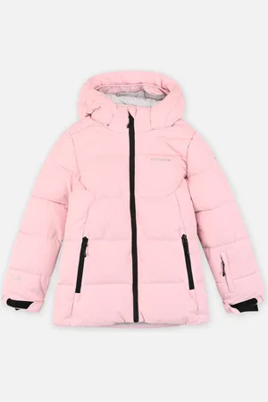 Icepeak LORIS JR - Abbigliamento - Taglia 10A