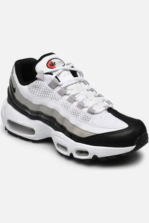 Nike W Air Max 95 - Sneakers - Taglia 38