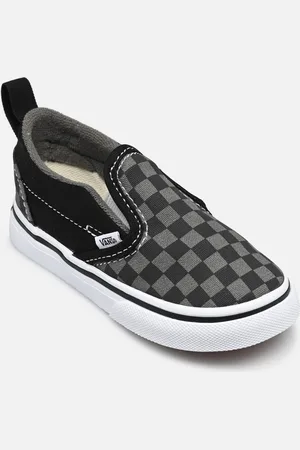 Vans Td Slip-On V - Sneakers - Taglia 21