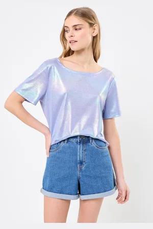 LILI SIDONIO LAL254DE - Abbigliamento - Taglia XS