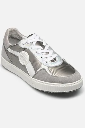 Redskins RS.CALL - Sneakers - Taglia 36