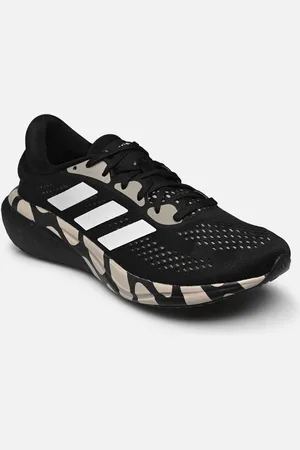 adidas Supernova 2 X Marimekko M - Scarpe sportive - Taglia 43 1/3