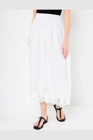 IKKS B127135 - Abbigliamento - Taglia 34