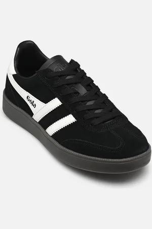 Gola Viper W - Sneakers - Taglia 40