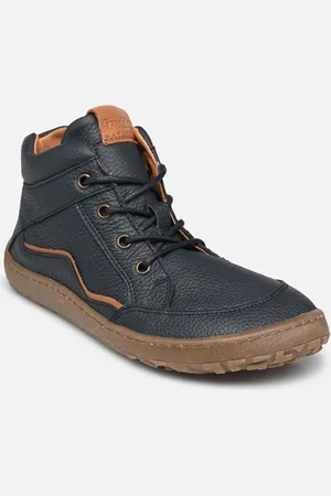Froddo Lace-Up Barefoot - Sneakers - Taglia 34