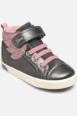 Geox B KILWI FILLE - Sneakers - Taglia 24