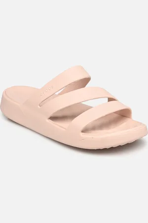 Crocs Getaway Strappy - Zoccoli - Taglia 39 - 40