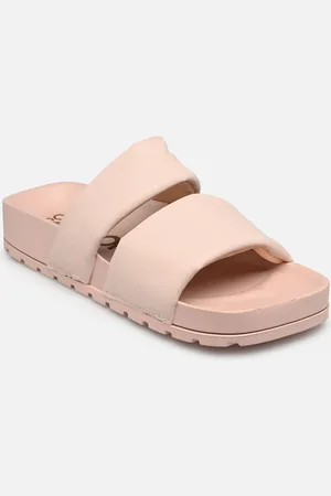 Colors of California Mule avec deux bandes HC.JINFYEDGE96 - Zoccoli - Taglia 36