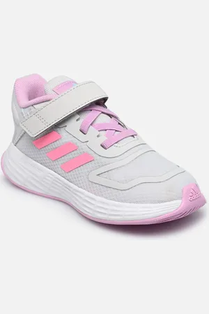 adidas Duramo 10 El I - Sneakers - Taglia 21