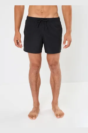 Lacoste Maillot de Bain - Abbigliamento - Taglia S
