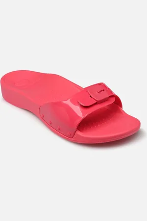 Scholl SUN - Zoccoli - Taglia 38