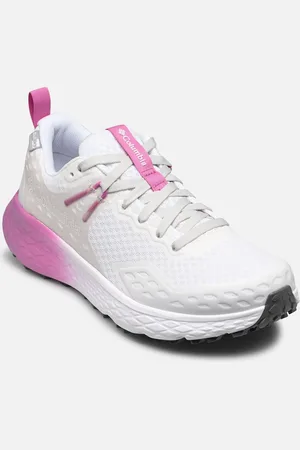 Columbia Konos TRS Outdry W - Scarpe sportive - Taglia 39