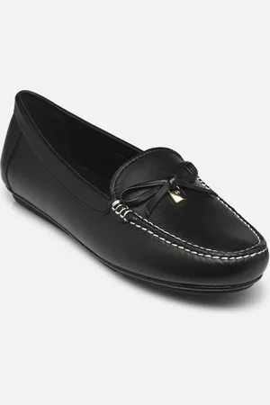 Michael Kors JULIETTE MOC - Mocassini - Taglia 36