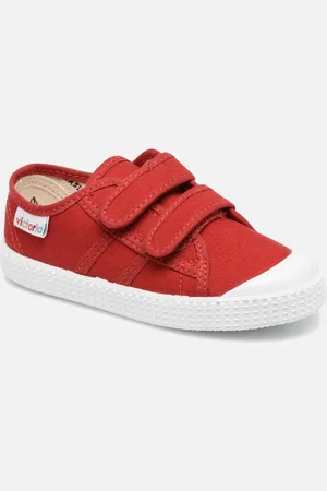 victoria 1915 Basket Tiras Lona K - Sneakers - Taglia 24