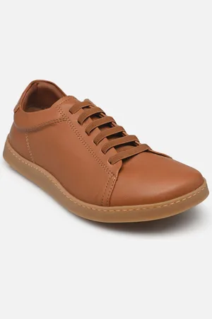 El Naturalista Origen N5910L - Sneakers - Taglia 36