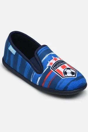Tooti SENTIL SB1 0140 SUBACADEMY - Pantofole - Taglia 28