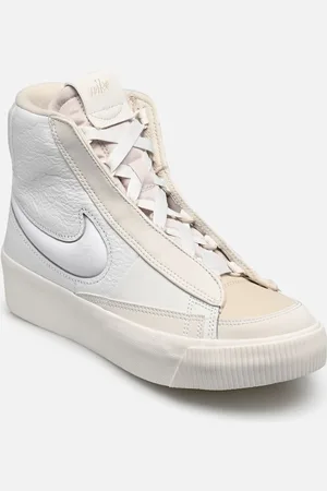 Nike W Blazer Mid Victory - Sneakers - Taglia 42 1/2