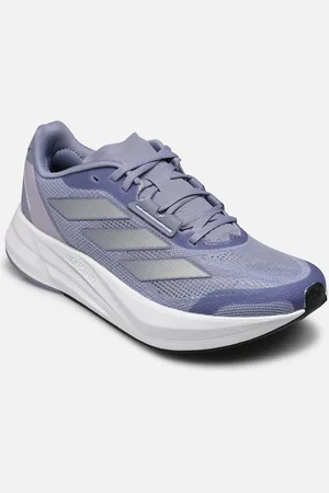 adidas Duramo Speed W - Scarpe sportive - Taglia 40