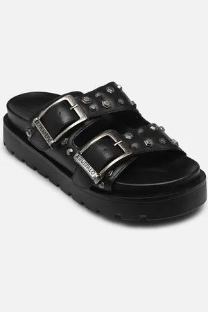 Buffalo Raya Ari Stud - Zoccoli - Taglia 36