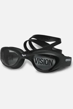 Arena Lunettes de natation - THE ONE - Altro - Taglia T.U