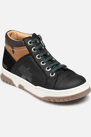 Bopy Votour - Sneakers - Taglia 26