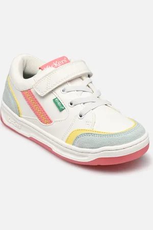 Kickers Kouic - Sneakers - Taglia 34