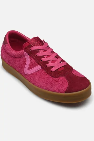 Vans Sport Low W - Sneakers - Taglia 36
