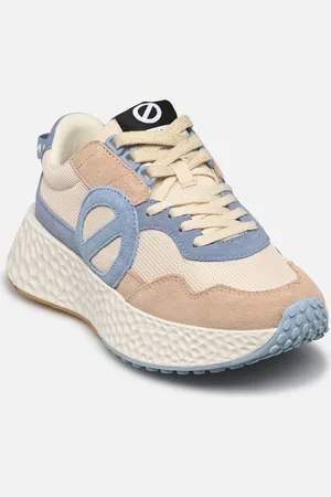 No Name Carter Jogger - Sneakers - Taglia 38
