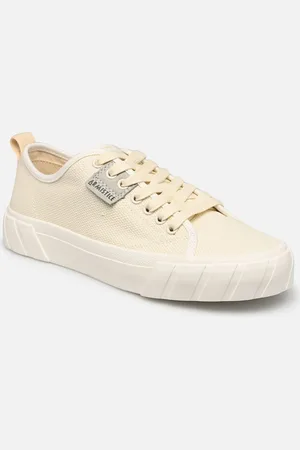 Armistice VERSO SNEAKER W - Sneakers - Taglia 36