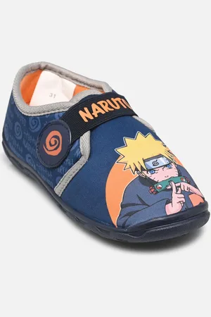Sarenza Chaussons NARUTO - Pantofole - Taglia 29