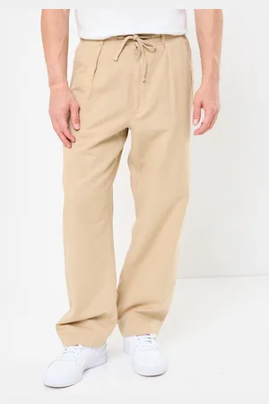 Ralph Lauren Cfprepeasyp-Pleated - Abbigliamento - Taglia L
